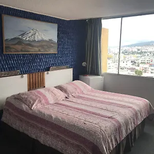Savoy Quito