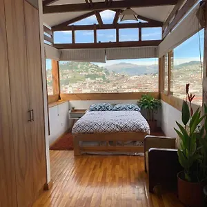 Downtown View Point Apartment *