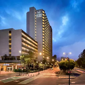 Hilton Colon 5*