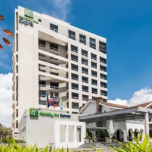Express By Ihg