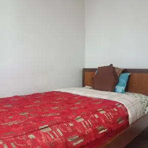 Escocie-plaza G 3* Quito