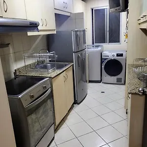 Japon, Hermoso Edificio Con Acabados Muy Hermosos Y Estilo Moderno Apartment *