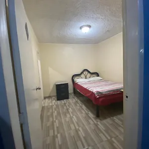 Cariamanga Guest house