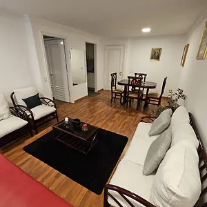 La Fontana #38 Apartment *