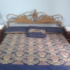 Inn Kinde Raymi 2*