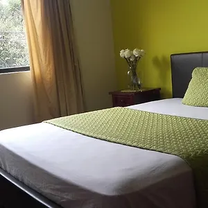 Hotel Capital