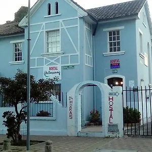 Killasumaq Maison d'hôtes Quito