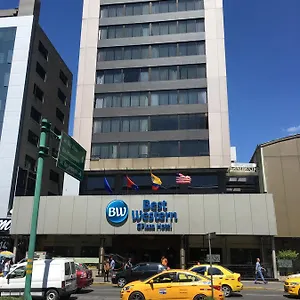 Western Cplaza