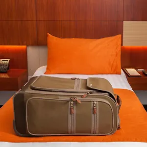 Finlandia Hotel Quito