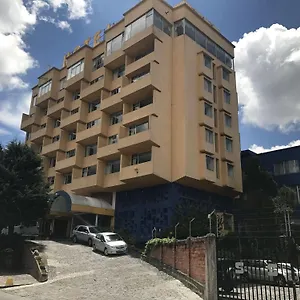Otel Savoy