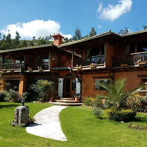Ilatoa Otel