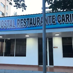 Restaurante Caribe *