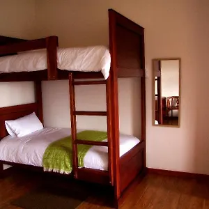 Hotel Mirolindo 4*