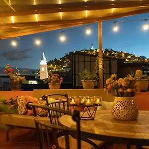Rincon Familiar Boutique 3*
