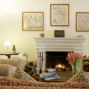 La Rabida Boutique Quito
