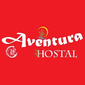 Aventura Guest house *