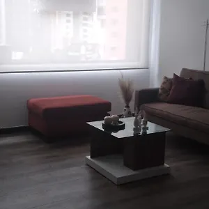 Bella Republica Del Salvador *