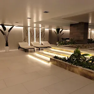 Choita Hospedaje. Hermosa En La Carolina *