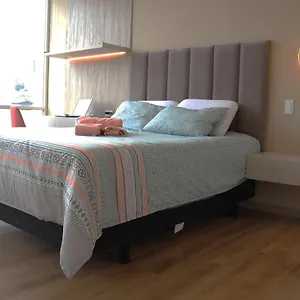 Cinnamon - Private - Comfy - Brand New *