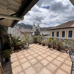 Benalcazar