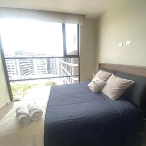 De Lujo Con Piscina En Excelente Ubicacion *