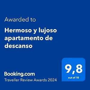 Apartment Hermoso Y Lujoso De Descanso Quito