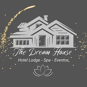 Farm stay The Dream House