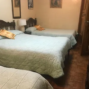Viena Quito