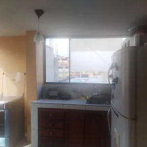House Friendly Apartment Quito