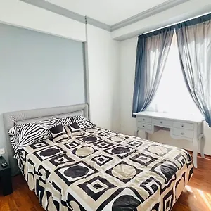 Habitacion Centrica En Inaquito Granados Quito