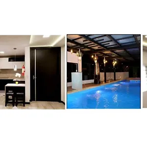 Luxury Apartment *