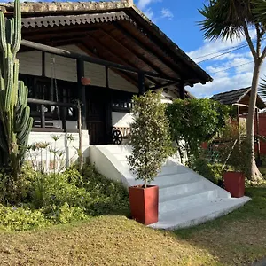 Con Sala De Juegos, Bbq Y Canchas Deportivas
