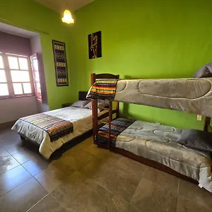 Apartment Casa Felisa *