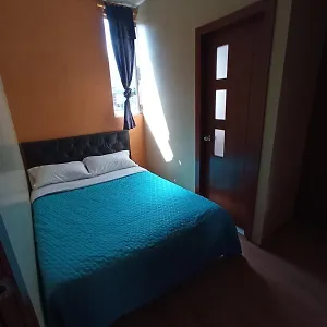 Guest house 3 *