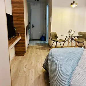 Beautiful Brand New Apartment *