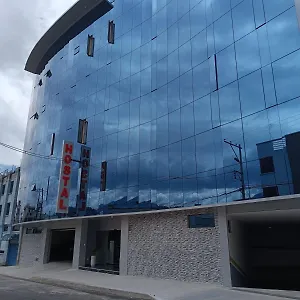 Kapital 3*