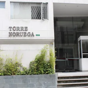Homevoyage *