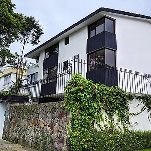 Play House