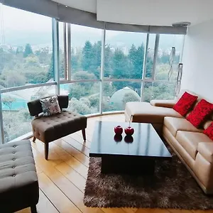 King Bed 360 *