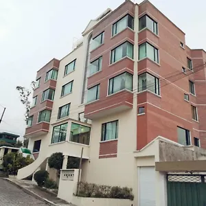 Marshall House ホテル 4*
