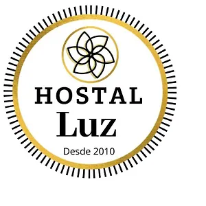 Guest house Casa Luz Quito