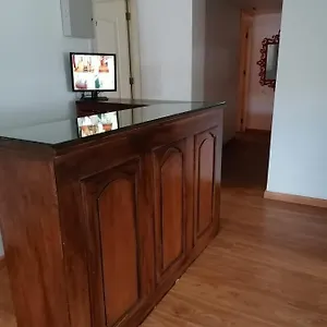 Guest house Familia Quito
