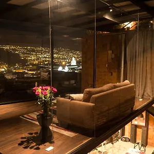 Otel Casa Gardenia 3*