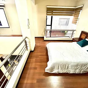Loft De Dos Pisos Estrenar *