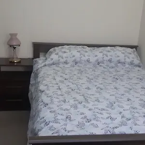 Rento Cerca De Embajada Americana Quito