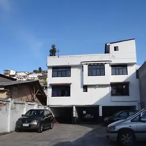 Apartment San Antonio