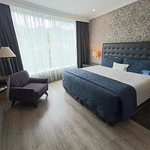 Apartment Aparta Torres De