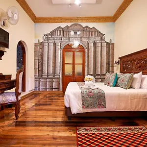 La Basilica 3*
