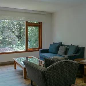Guest house Dolce Lobo Boutique