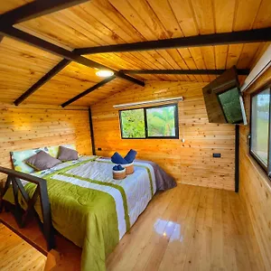 Tabla Bella Country house